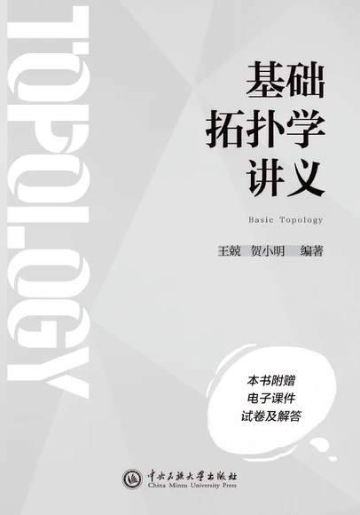 ���A(ch��)��?f��)�W(xu��)�v�x