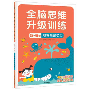 �^���cӛ����