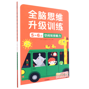 ���g֪�X����