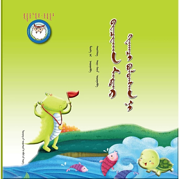 С�{�~�����У��ɣ�����˯ǰ�����L��.���L֮ҹ