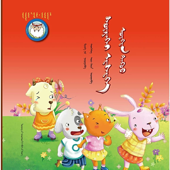 �˲����������