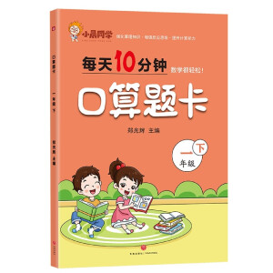 �����}��