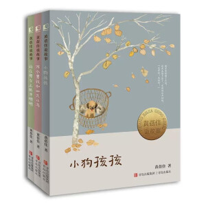 վ�����_(t��i)�ϵĆ�����