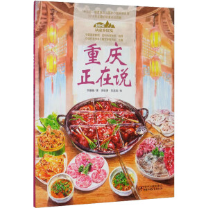 �ؑc�����f