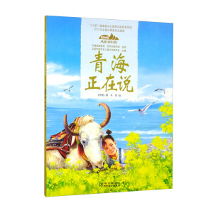 �ຣ�����f