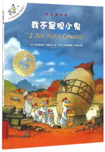 �Ҳ���đС��