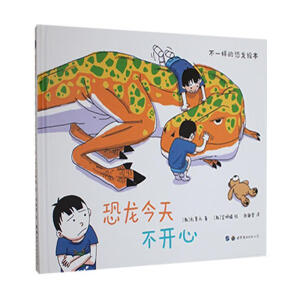 �������첻�_��