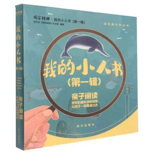 ���е�Ҏ(gu��)�t