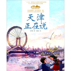 ��������f