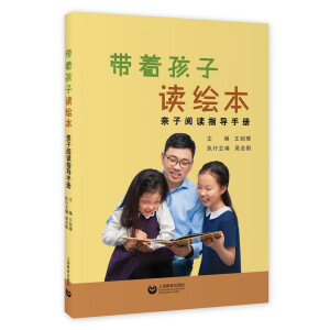 ���������x�L��