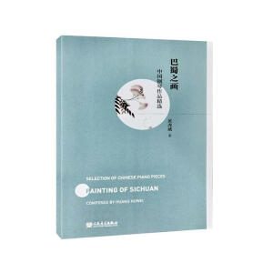 ����֮��(hu��)