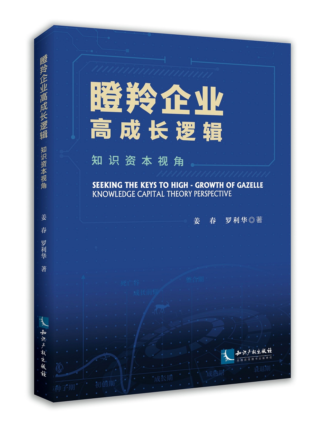 ������I(y��)�߳��L߉݋����֪�R�Y��ҕ��