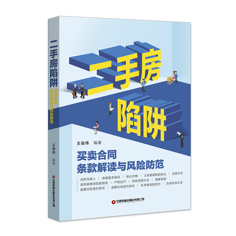 ���ַ�����