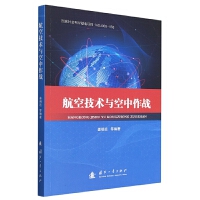 ���ռ��g(sh��)�c��������(zh��n)