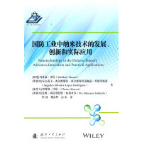 �������I(y��)�м{�׼��g(sh��)�İl(f��)չ����(chu��ng)�º͌�(sh��)�H��(y��ng)��