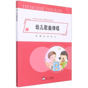 �׃���������