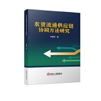 �r(n��ng)�Y��ͨ����(y��ng)朅f(xi��)ͬ�����о�