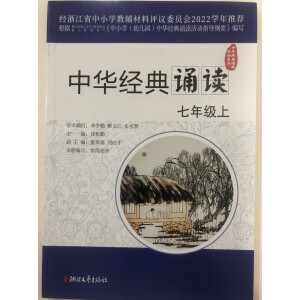 ���A��(j��ng)���b�x