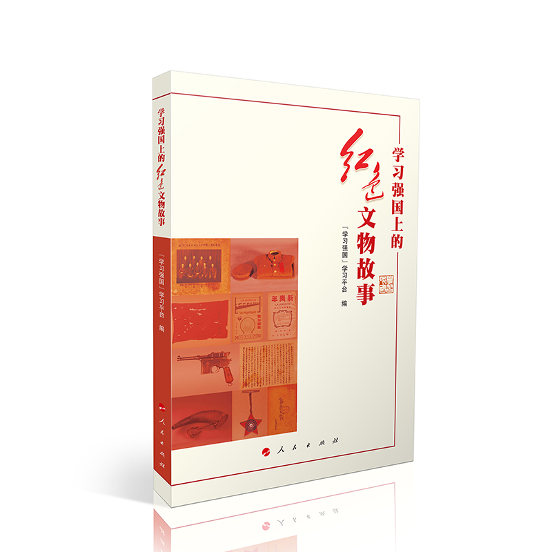 �W�������ϵļtɫ�������