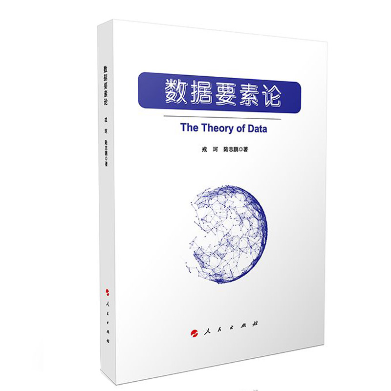 ��(sh��)��(j��)Ҫ��Փ