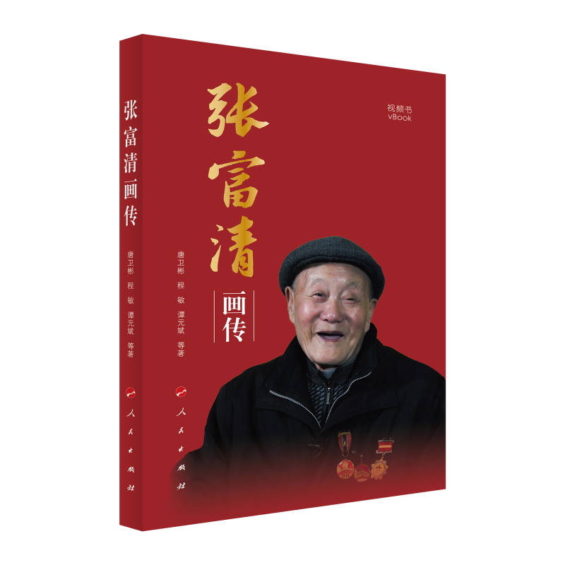 �����宋����ҕ�l����