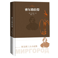 �ܠ�������