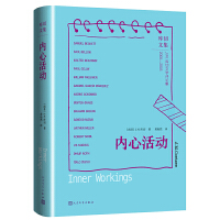 ��(n��i)�Ļ��(d��ng)