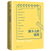 ���l(xi��ng)�˵ć���