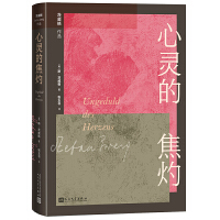 ���`�Ľ���