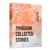 �����ĽY��