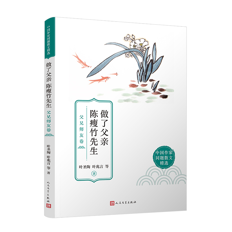 ���˸��H ��������������֎��Ѿ�����ĸ���ֵ����������ώ����҂�����ÿһ������������������v����һ�Ώ������F�ľ��֡���