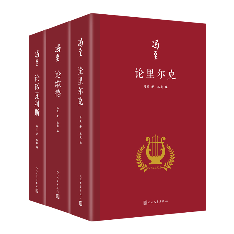 �T����Փ��Փ���/Փ���/Փ�Z����˹ ����3�ԣ������b��