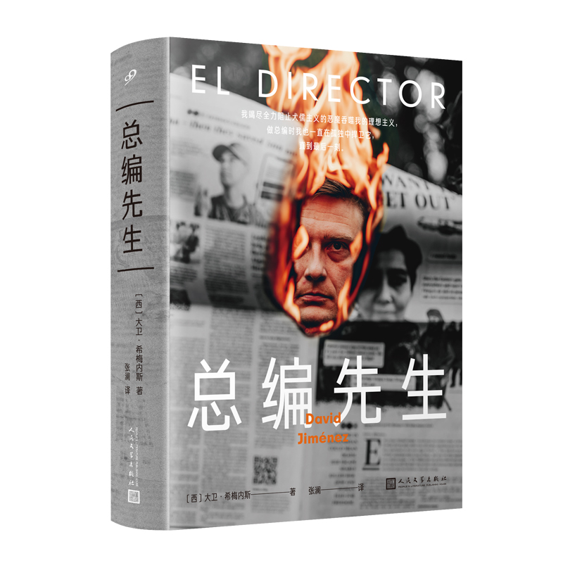 ����������СС�k���Ҿ�Ȼ�ȑ�(zh��n)��ǰ��߀ҪΣ�U(xi��n)���������ĬF(xi��n)�������������@�U(xi��n)���P(gu��n)������������������@�����