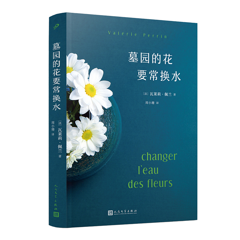 Ĺ�@�Ļ�Ҫ���Qˮ���B�m(x��)���곬�^���ǲ���˹�Ĳ������ɞ���������N����30000�l�x�ߺ��u�����겻���Ї@�����@���Ƿ���������