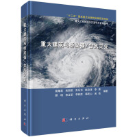 �ش����c������(qi��ng)/�_(t��i)�L(f��ng)��(z��i)׃