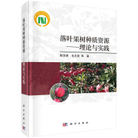 ���~����N�|(zh��)�YԴ������Փ�c��(sh��)�`