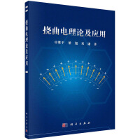 �������Փ������