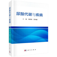 ������x�c����