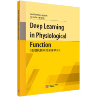 ����C(j��)���е���ȌW(xu��)��(x��)��Ӣ�İ棩