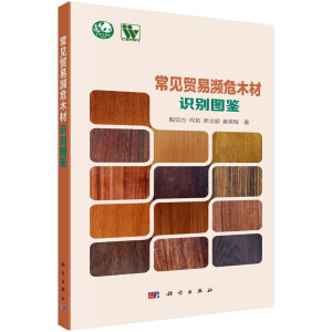 ��Ҋ(ji��n)�Q(m��o)�מlΣľ���R(sh��)�e�D�b