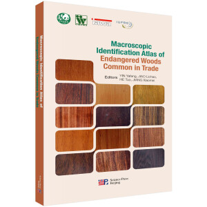 ��Ҋ(ji��n)�Q(m��o)�מlΣľ���R(sh��)�e�D�b��Ӣ�İ棩