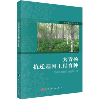 ���������򹤳����N