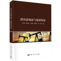 Į������͚���|(zh��)����