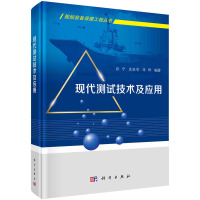 �F(xi��n)���yԇ���g(sh��)����(y��ng)��