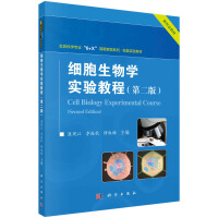 ��(x��)������W(xu��)��(sh��)�(y��n)�̳̣��ڶ��棩