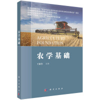 �r(n��ng)�W(xu��)���A(ch��)