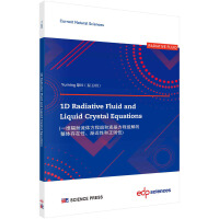 һ�Sݗ�����w���̽M��Һ�����̽M������w���������u���Ժ����t�ԣ�Ӣ�ģ�