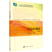 ����o(h��)��W(xu��)����4�棩