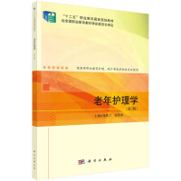 �����o(h��)��W(xu��)����3�棩