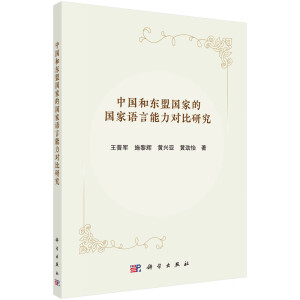 �Ї��͖|�ˇ��ҵć����Z�����������о�